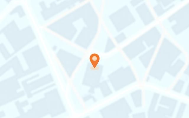 Maros Mellék telephely Szeged térképen